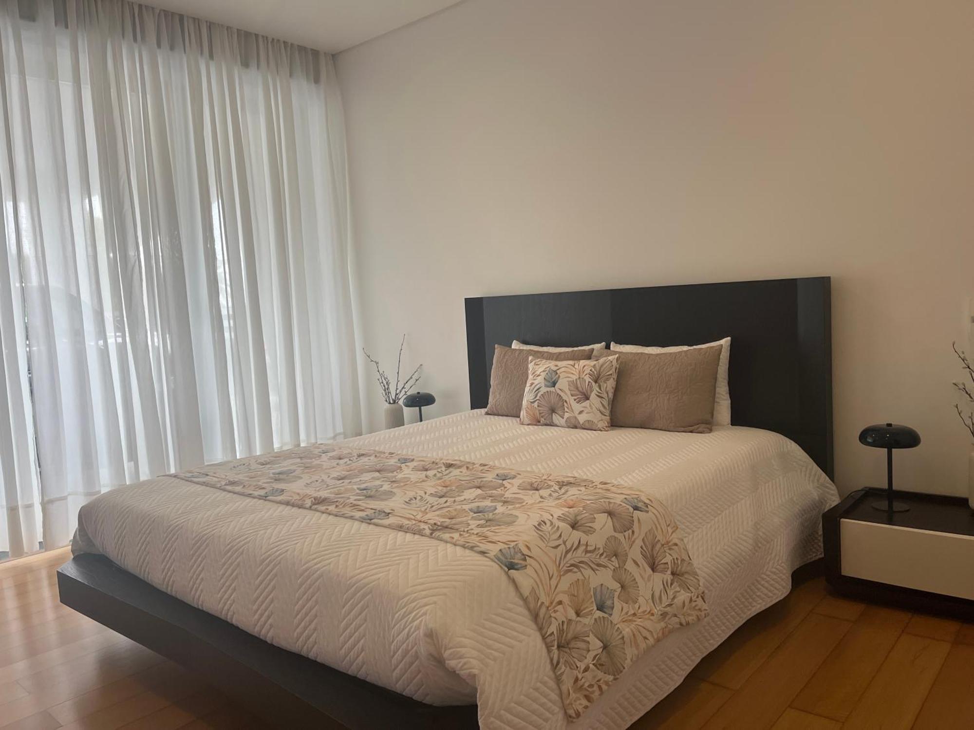 Crystal House Leilighet Angra do Heroísmo Eksteriør bilde